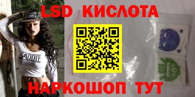 сатива Кимры