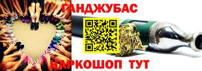 стафф Кингисепп