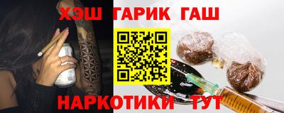 стафф Кингисепп