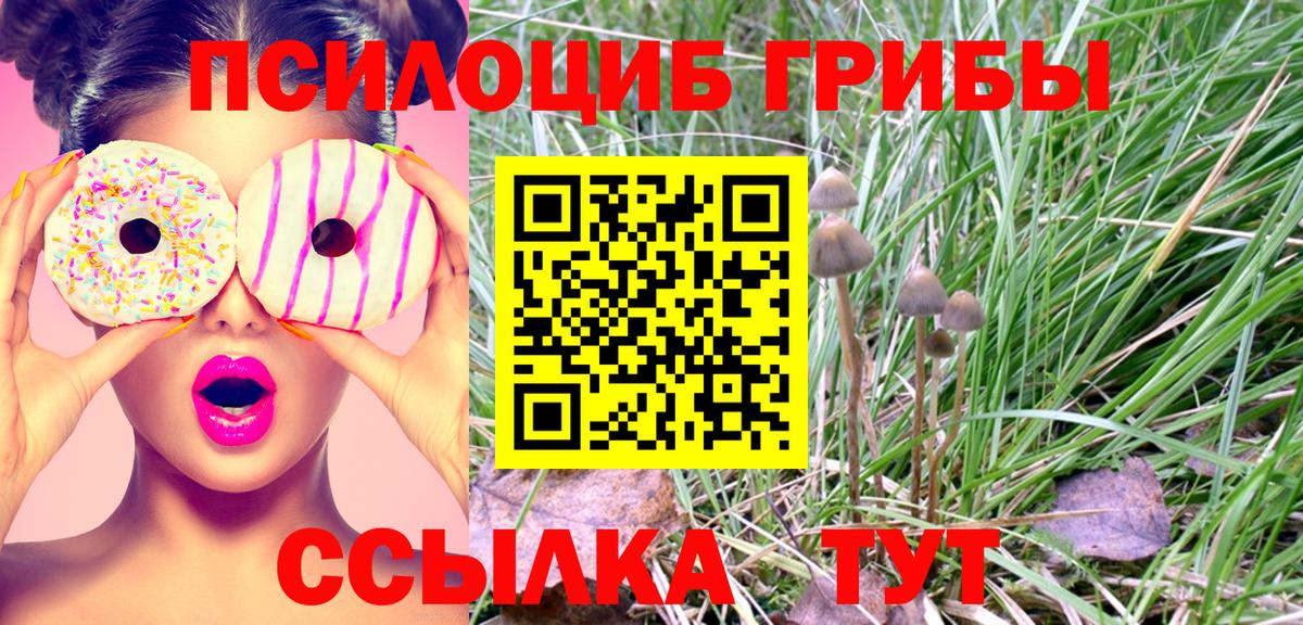 Каннабис Луга